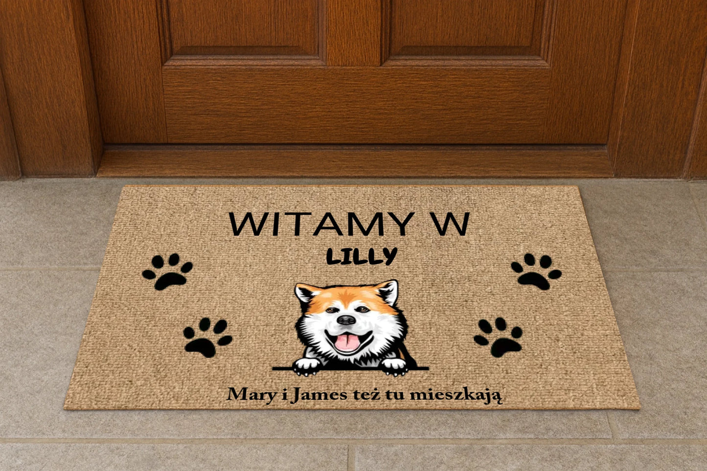 ChatGPT Image Nov 25, 2025, 08_56_51 PM